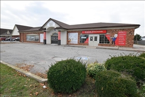 Click here for more info on 4548 Ontario Street ,Beamsville, ON Listing Number #40583634 $20.00 